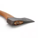 Hultafors Agdor Trekking Axe