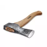 Hultafors Hultan Hatchet