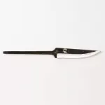 Svante Knife Blade Only 22x100