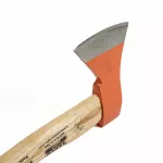 Bahco Hatchet