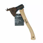 Hultafors Hultan Hatchet