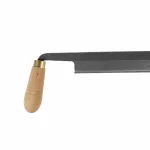 Ray Iles Large Drawknife