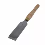 Ashley Iles Flat Chisel 2"