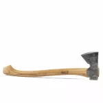 Harrier Forest Axe