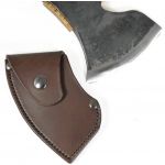 Premium Sheath Gransfors Bruk Large Carving Axe