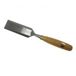 Ashley Iles Bevel-edged Chisel 2"