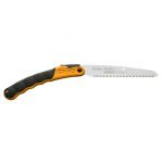 Silky F180 Folding Saw