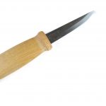 Morakniv Carving Knife 105