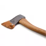 Hultafors Agdor Trekking Axe