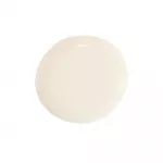 Old Fashioned Milk Paint - Light Cream