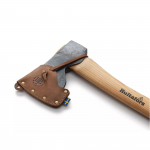 Hultafors Dvardala Hunting & Forest Axe