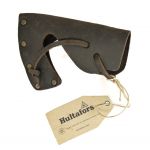 Sheath Hultafors Hultan/Agelsjon Hatchet