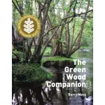 The Green Wood Companion