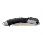 Silky Super Accel Curve Folding Saw 210mm