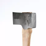 Hultafors  large  Agdor Splitting Axe