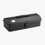 TOYO Camber Top Toolbox Y-350