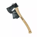 Hultafors Ekelund Hunting Axe