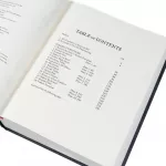 The Anarchist's Design Book