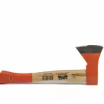 Bahco Hatchet