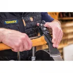 Tormek AX-40 Axe Jig