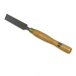 Ashley Iles Skew chisel 1 1/2"