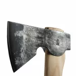 Kestrel Forest Hatchet