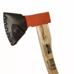 Bahco Hatchet