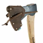 Hultafors Hultan Hatchet