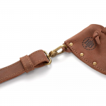 Hultfors Axe Sling