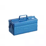 TOYO Cantilever Toolbox ST-350