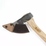 Kestrel Forest Hatchet