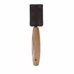 Hans Karlsson Chip Carving Knife