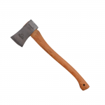 Hultafors Agdor Trekking Axe