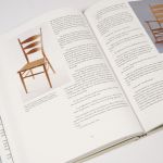 Backwoods Chairmakers by Andrew D. Glenn