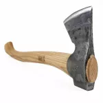 Harrier Forest Axe