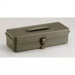 TOYO Trunk Shape Toolbox T-320