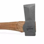 Hultafors  large  Agdor Splitting Axe