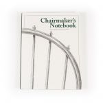 Chairmaker's Notebook