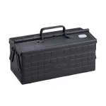 TOYO Cantilever Toolbox ST-350