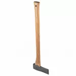 Hultafors  large  Agdor Splitting Axe