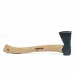 Hultafors Hultan Hatchet