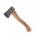 Hultafors Agdor Trekking Axe