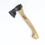 Kestrel Forest Hatchet