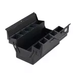 TOYO Cantilever Toolbox ST-350