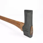 Hultafors  large  Agdor Splitting Axe