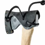 Hultafors Aby Forest Axe