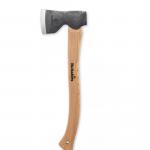 Hultafors Dvardala Hunting & Forest Axe