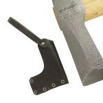 Sheath Hultafors Splitting Maul