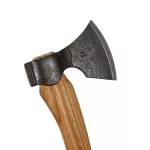 Hans Karlsson Carving Axe