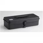 TOYO Trunk Shape Toolbox T-320